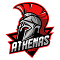 Athenas Pandaria